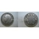 6 Pence 1929 Anglie - Six Pence Georgius V.